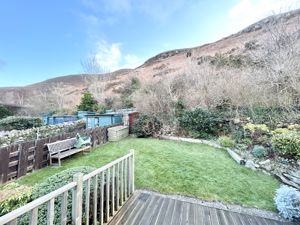 Photo 23- click for photo gallery